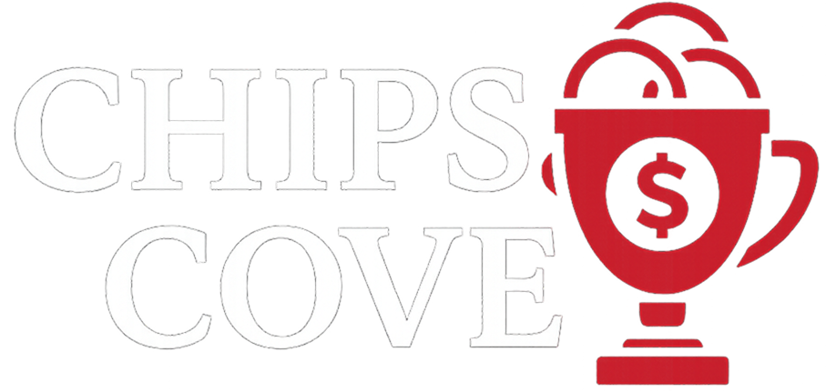 Chips Cove 